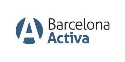 Barcelona activa