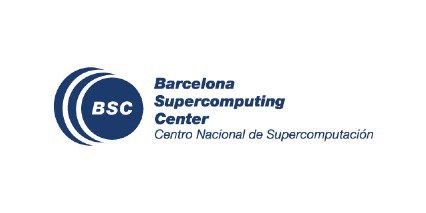 Barcelona Supercomputing Center-BSC